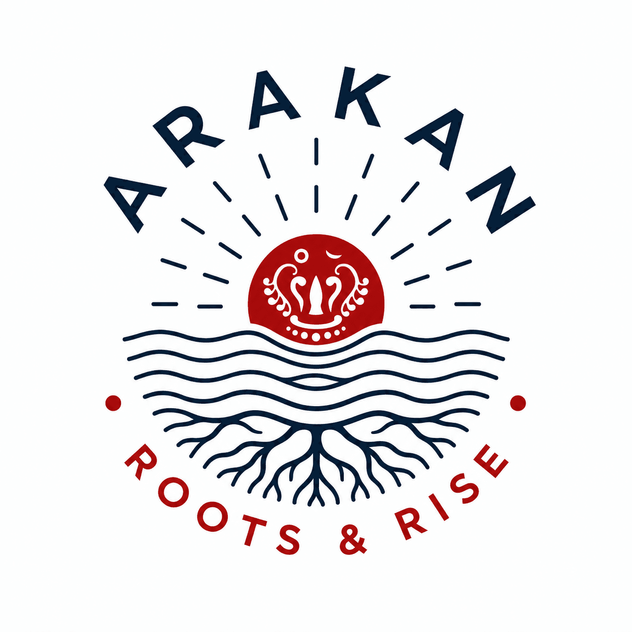 Arakan Roots & Rise